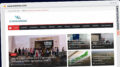 Publish Guest Post on omaranhense.com