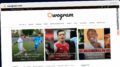 Publish Guest Post on owogram.com