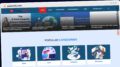 Publish Guest Post on pakainfo.com