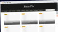 Publish Guest Post on pinay-flix.com