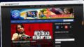 Publish Guest Post on portugalgamers.pt