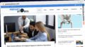 Publish Guest Post on primarystorys.com