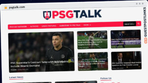 Publish Guest Post on psgtalk.com