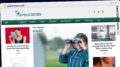 Publish Guest Post on publicseyes.com