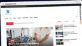 Publish Guest Post on remyloans.com