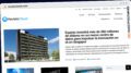 Publish Guest Post on revistacloud.com