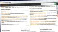 Publish Guest Post on ruespana.com