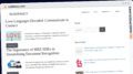 Publish Guest Post on rushfancy.com