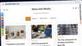 Publish Guest Post on shineinfomedia.com