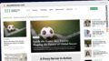 Publish Guest Post on showbizhouse.com