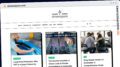 Publish Guest Post on siemenspure.com
