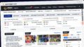 Publish Guest Post on sportstiger.com