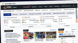 Publish Guest Post on sportstiger.com