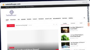 Publish Guest Post on tadalafilsuper.com