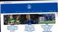 Publish Guest Post on talkchelsea.net