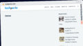 Publish Guest Post on techperia.com
