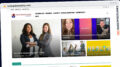 Publish Guest Post on techupdatesdaily.com