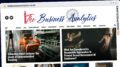Publish Guest Post on thebusinessanalytics.co.uk
