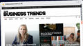 Publish Guest Post on thebusinesstrends.co.uk