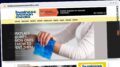 Publish Guest Post on thebusinesswomanmedia.com