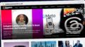 Publish Guest Post on thebusinessworld.co.uk
