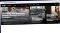 Publish Guest Post on theinternetstories.com
