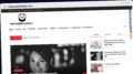Publish Guest Post on thepandafamily.com