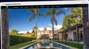 Publish Guest Post on thepinnaclelist.com