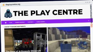 Publish Guest Post on theplaycentre.org