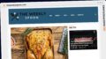Publish Guest Post on theweeklyspoon.com