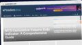 Publish Guest Post on tradersdna.com
