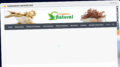 Publish Guest Post on tratamento-natural.com