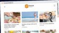 Publish Guest Post on trucosyconsejos.es