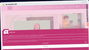 Publish Guest Post on uk.moyens.net