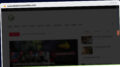 Publish Guest Post on usacashadvanceonline.com