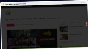 Publish Guest Post on usacashadvanceonline.com