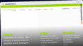 Publish Guest Post on vivredemain.fr