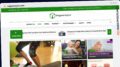 Publish Guest Post on vogueroyce.com