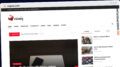 Publish Guest Post on xngren.com