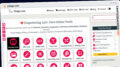 Publish Guest Post on yttags.com