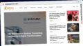 Publish Guest Post on znewsservice.com