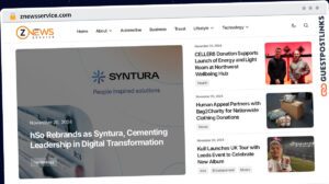 Publish Guest Post on znewsservice.com