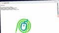 Publish Guest Post on zyyne.com