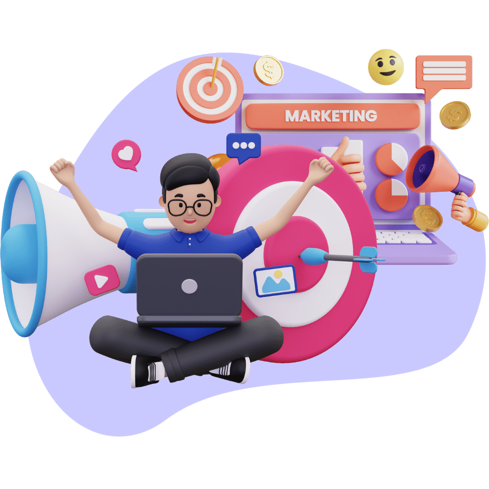 Guest Posting Service