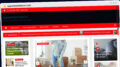 Publish Guest Post on appartmentdecor.com