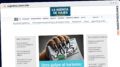Publish Guest Post on argentina.ladevi.info