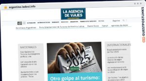 Publish Guest Post on argentina.ladevi.info