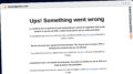 Publish Guest Post on baenegocios.com