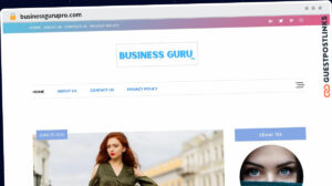 Publish Guest Post on businessgurupro.com