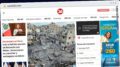 Publish Guest Post on canal26.com